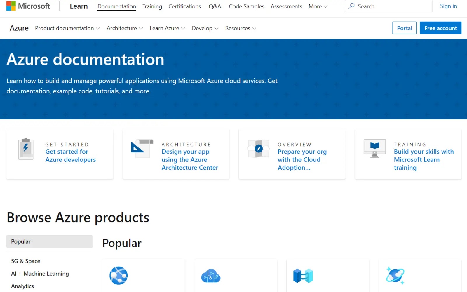 DDoS Protection Tools